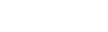 k1体育
